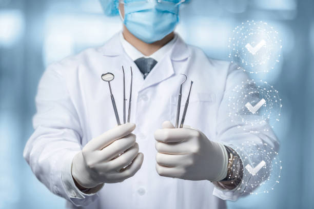 Best Wisdom Tooth Removal  in Holly Hill, FL