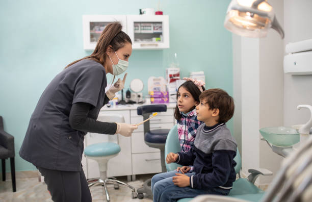 Best Periodontal (Gum) Disease Treatment  in Holly Hill, FL