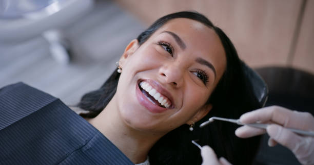 Best Dental X-Rays and Imaging  in Holly Hill, FL