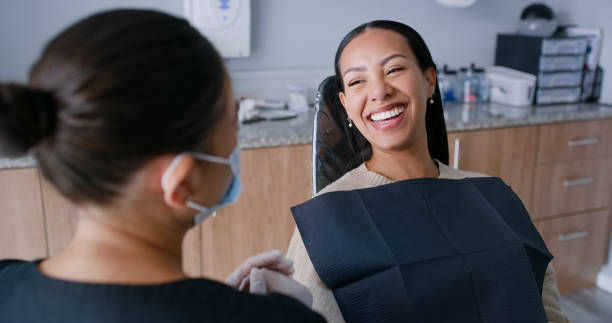 Best Oral Cancer Screening  in Holly Hill, FL