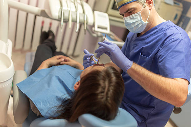 Best Dental Exams and Cleanings  in Holly Hill, FL