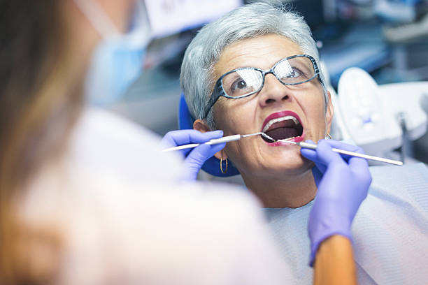 Best Emergency Dental Care  in Holly Hill, FL