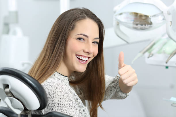  Holly Hill, FL Holistic Dental Services Pros