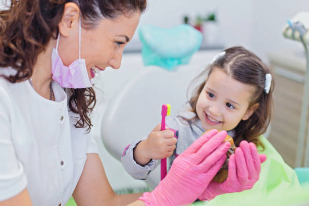 Best Invisalign and Clear Aligners  in Holly Hill, FL